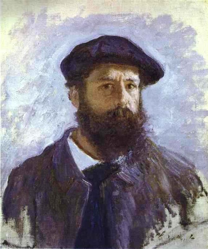 self-portrait 1886.jpg